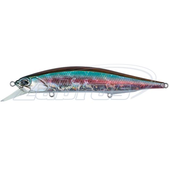 Фото DUO Realis Jerkbait 110SP, 11 см, 16,2 г, 1,6 м, ADA4013