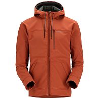Куртка демисезонная Simms Rogue Hoody, 12654-813-30, M, Clay, купить, цены в Киеве и Украине, интернет-магазин | Zabros