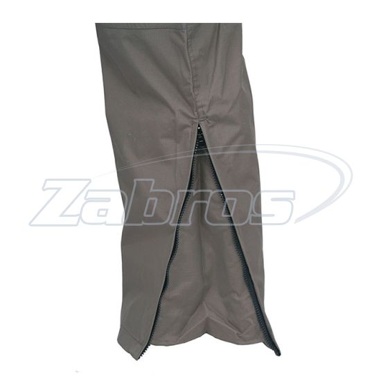 Ціна Norfin Gale, 319001-S