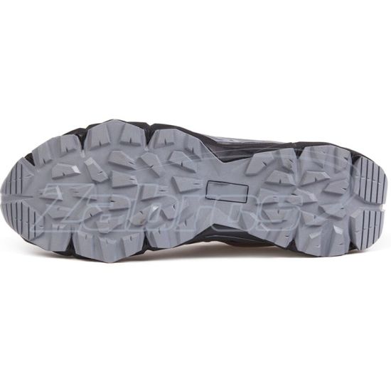 Цена Norfin NTX Boat Low, 15831-41, Black/Gray/Orange