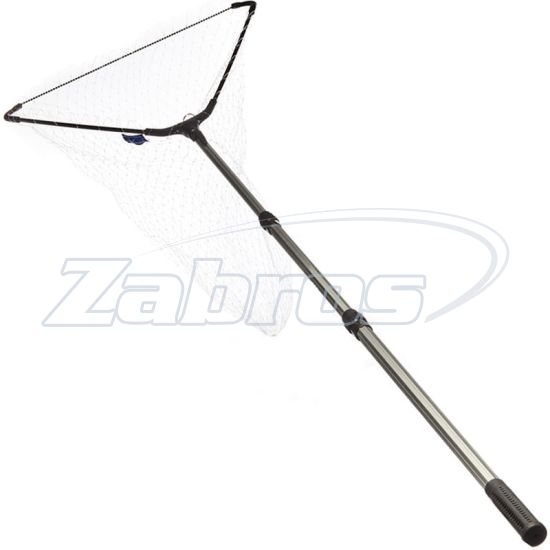 Фото Salmo, 7501-250N, 2,5 м, 61х61 см