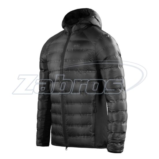 Фото M-Tac Storm, 20422002-L