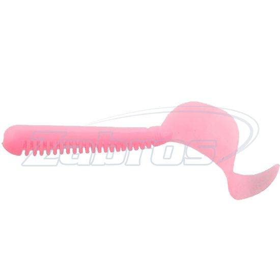 Фото Lucky John Chunk Tail, 2,00", 5,08 см, 10 шт, 140105-F05