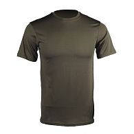 Футболка M-Tac Coolpas, 80004001-2XL, Olive, купити, ціни в Києві та Україні, інтернет-магазин | Zabros