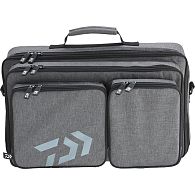Сумка Daiwa Daiwa D-Vec Catfish Bag XL, 15840-000, 53x32x19 см, купить, цена, Киев, Украина | Zabros