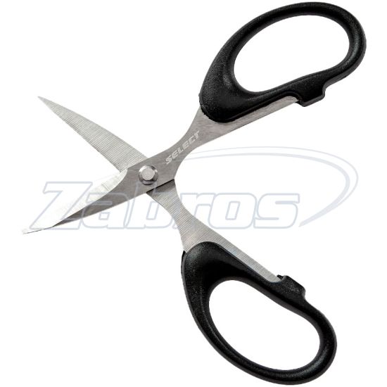 Фото Select, SL-SJ02, 13 см