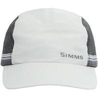 Кепка Simms Superlight Flats Cap, 13973, Sterling, купить, цены в Киеве и Украине, интернет-магазин | Zabros