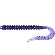 Силікон Select Freek Slim, 4,00", 10,15 см, 5 шт, 777: купити, ціна, Київ, Україна | Zabros