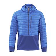 Куртка демисезонная Simms ExStream BiComp Hoody, 12636-583-40, L, Ibiza: купить, цена, Киев, Украина | Zabros