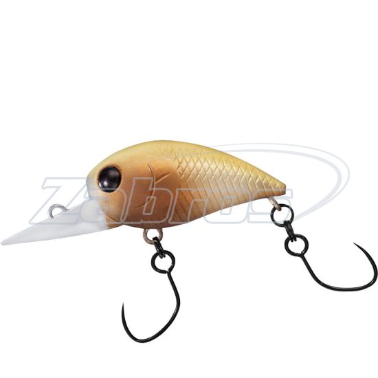 Фото Daiwa Wabcra 30DR-F C&R 30DR-F, 3 см, 2,9 г, 1,2 м, Kagerou Beige