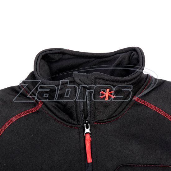 Ціна Norfin Nord Classic, 3023005-XXL