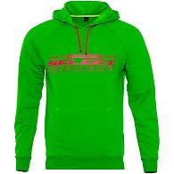 Реглан Select Hoodie Graded Logo, S, Lime, купити, ціни в Києві та Україні, інтернет-магазин | Zabros