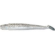 Силикон Lunker City Swimmin Ribster, 4,00", 10,15 см, 8 шт, 132: купить, цена, Киев, Украина | Zabros