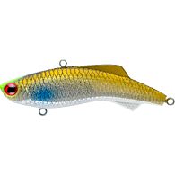 Воблер Madness Shiriten Vibe TG 53S, 5,3 см, 12 г, SY13, купить, цена, Киев, Украина | Zabros