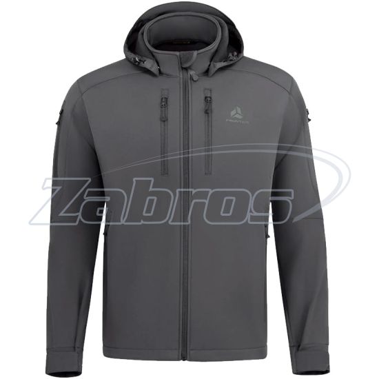 Фото Frontier Eira, XS, Graphite