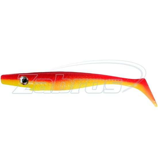 Фото Craft Fish Craft Fat, 7,90", 20 см, 55 г, 1 шт, 009