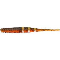 Силікон Select Javik, 2,20", 5,6 см, 7 шт, 217: купити, ціна, Київ, Україна | Zabros
