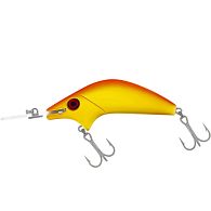 Воблер Halco Poltergeist 110, 11 см, 28 г, 5 м, R11, купити, ціна, Київ, Україна | Zabros