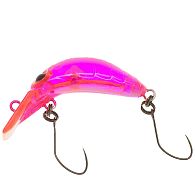 Воблер Nories Rice, 3 см, 1,8 г, 0,3 м, 270, купить, цена, Киев, Украина | Zabros