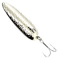 Блесна Dardevle 1oz, 28 г, 9,3 см, 062: купить, цена, Киев, Украина | Zabros