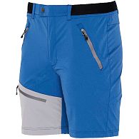 Шорти Favorite Track Shorts, XXXL, Blue: купити, ціна, Київ, Україна | Zabros