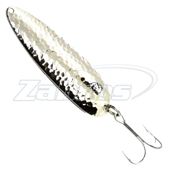 Фото Dardevle 1oz, 28 г, 9,3 см, 062