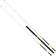 Човнове вудилище Daiwa Sealine X'treme Interline, 11845-236, 2,35 м, 30-50 lb, купити, ціна, Київ, Україна | Zabros