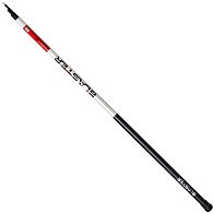 Махове вудилище Salmo Blaster Pole, 3123-400, 4 м, 5-20 г, купити, ціна, Київ, Україна | Zabros
