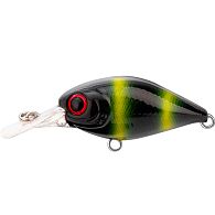 Воблер Trident Chic MR 35F, 3,5 см, 4,5 г, 0,8 м, 032, купити, ціна, Київ, Україна | Zabros