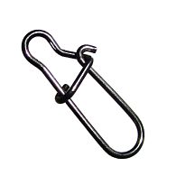 Застежка MiniMax Nice Snap, YM-2004-000, 4 кг, 10 шт для рыбалки, купить, цены в Киеве и Украине, интернет-магазин | Zabros Застежка MiniMax Nice Snap, YM-2004-000, 4 кг, 10 шт для рыбалки, купить, цены в Киеве и Украине, интернет-магазин | Zabros