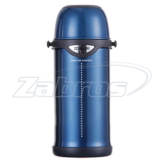 Фото Zojirushi SJ-TE08AH, 0,8 л