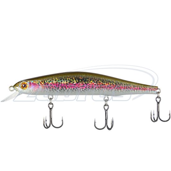 Фото Select Insider 110SP, 11 см, 17 г, 1,5 м, S48 Фото Select Insider 110SP, 11 см, 17 г, 1,5 м, S48