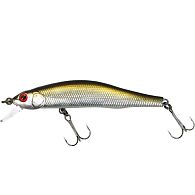 Воблер ZipBaits Orbit 80SP-SR, 8 см, 8,5 г, 1 м, 510R, купити, ціни в Києві та Україні, інтернет-магазин | Zabros