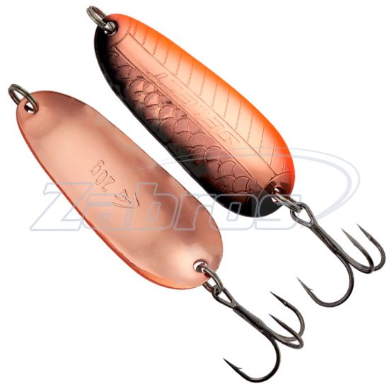 Фото Select Grandex, 20 г, 6,3 см, 07 Фото Select Grandex, 20 г, 6,3 см, 07