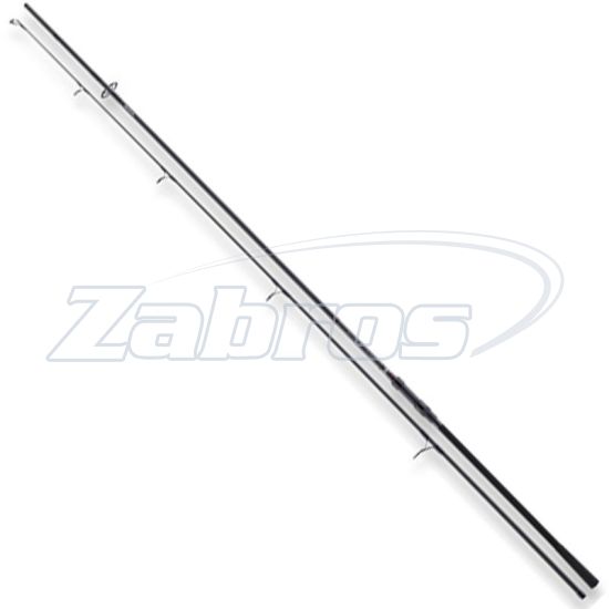 Фото Daiwa 20 Ninja X Carp, 11595-367, 3,6 м, 2 секц, 3 lb