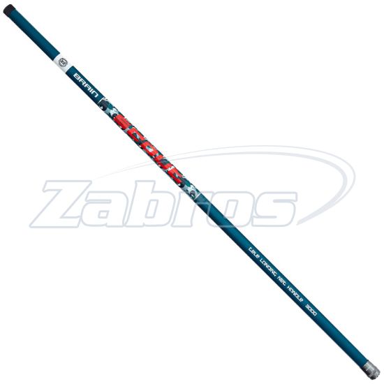 Фото Brain Scout Tele, 3 м