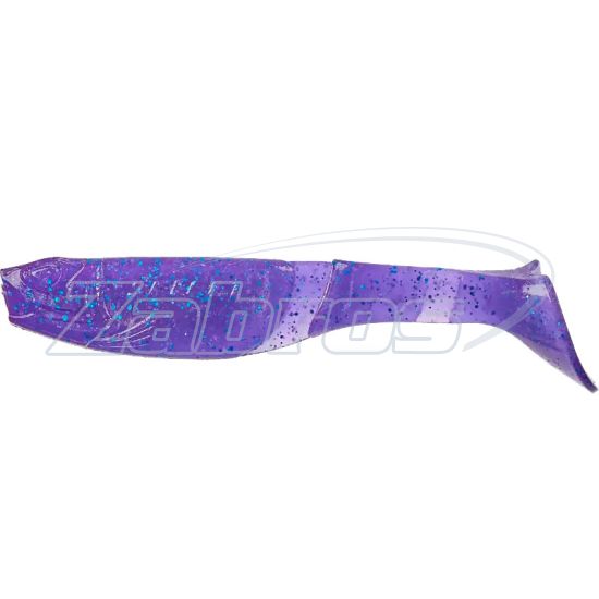 Фото Select Boozer, 4,00", 10,15 см, 3 шт, 800