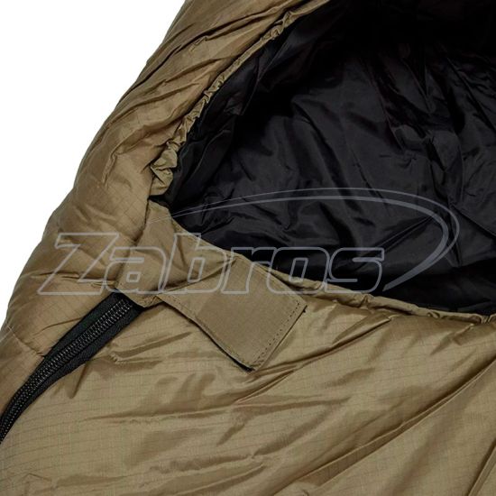 Картинка Skif Outdoor Morpheus Ultra