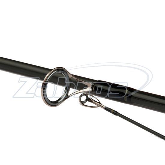 Картинка Shimano Catana CX, SCATCX27ML, 2,70 м, 7-21 г.