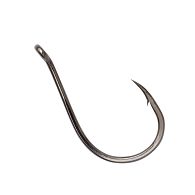 Крючок Fudo Chinu W/Ring, CHNR-1107, 6, 13 шт, TF для рыбалки, купить, цены в Киеве и Украине, интернет-магазин | Zabros Крючок Fudo Chinu W/Ring, CHNR-1107, 6, 13 шт, TF для рыбалки, купить, цены в Киеве и Украине, интернет-магазин | Zabros