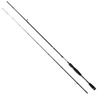 Спиннинг Lineaeffe Touch, 2837021, 2,13 м, до 8 г, купить, цена, Киев, Украина | Zabros