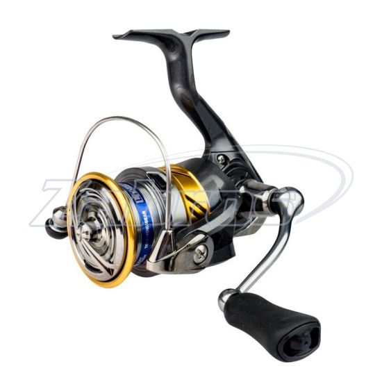 Фото Daiwa 20 Laguna LT, 10001-251, 2500