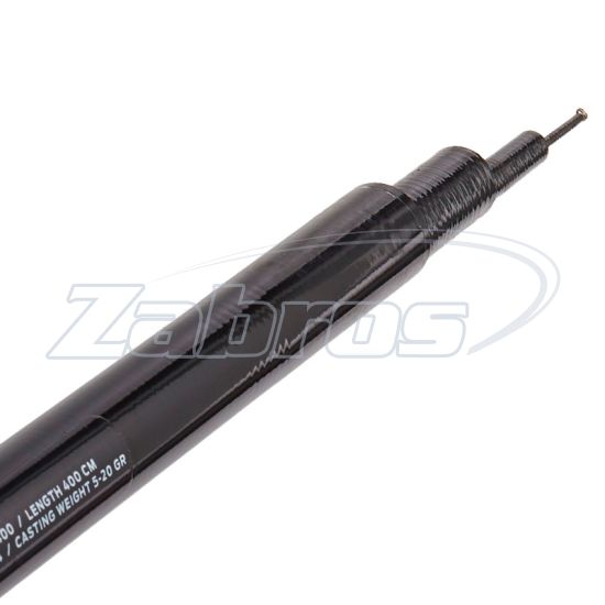 Картинка Salmo Sniper Pole Medium M, 5304-500, 5 м, 5-20 г