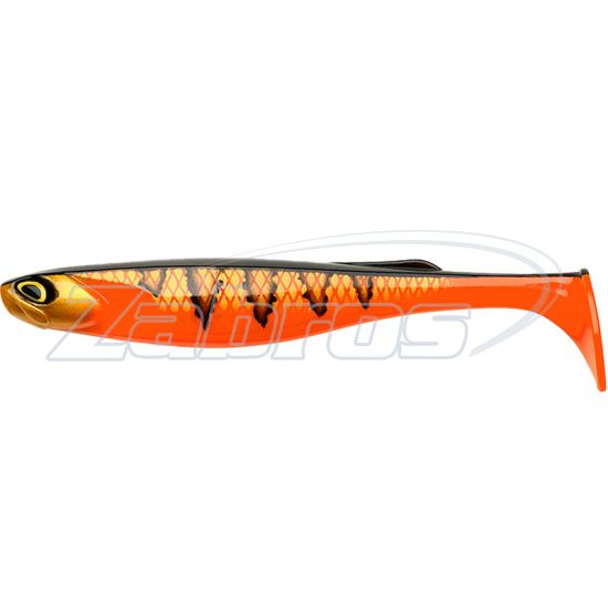 Фото FishUp RAM Shad, 10,50", 26,7 см, 145 г, 1 шт, #353