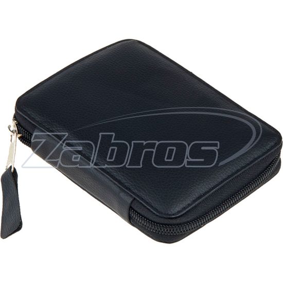 Фото Lucky John Eco Leather, LJ910-130, 13x10 см Фото Lucky John Eco Leather, LJ910-130, 13x10 см