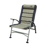 Кресло складное Norfin Belfast, NF-20603, купить, цена, Киев, Украина | Zabros