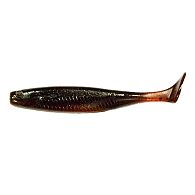 Силікон Jackall Dagger Minnow, 5,00", 12,7 см, 5 шт, Maruhata W Cola: купити, ціна, Київ, Україна | Zabros