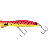 Воблер Halco Roosta Popper 195, 19,5 см, 128 г, R1, купити, ціна, Київ, Україна | Zabros