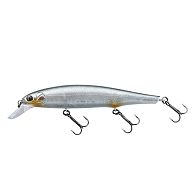 Воблер Imakatsu Riprizer 110SP, 11,2 см, 18 г, 1,5 м, 37, купить, цена, Киев, Украина | Zabros