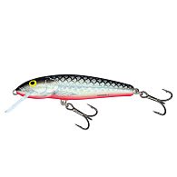 Воблер Salmo Minnow, 7 см, 7 г, 4 м, M7SDR-GS, купить, цена, Киев, Украина | Zabros